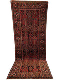 persian rugs nz- rugs nz- Rug Gallery