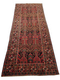 persian rugs nz- rugs nz- Rug Gallery