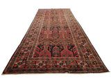 persian rugs nz- rugs nz- Rug Gallery