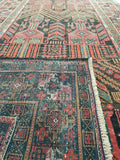 persian rugs nz- rugs nz- Rug Gallery