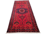 persian rugs nz- rugs nz- Rug Gallery