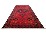 persian rugs nz- rugs nz- Rug Gallery