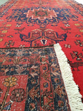 persian rugs nz- rugs nz- Rug Gallery