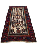 persian rugs nz- rugs nz- Rug Gallery