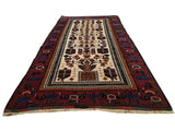 persian rugs nz- rugs nz- Rug Gallery