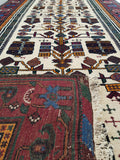 persian rugs nz- rugs nz- Rug Gallery