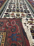persian rugs nz- rugs nz- Rug Gallery