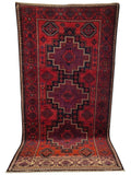 persian rugs nz- rugs nz- Rug Gallery