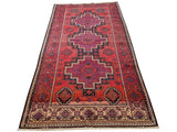 persian rugs nz- rugs nz- Rug Gallery