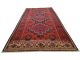 persian rugs nz- rugs nz- Rug Gallery