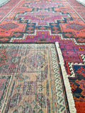 persian rugs nz- rugs nz- Rug Gallery