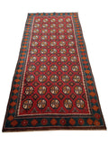 persian rugs nz- rugs nz- Rug Gallery