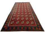 persian rugs nz- rugs nz- Rug Gallery