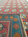 persian rugs nz- rugs nz- Rug Gallery