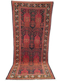 persian rugs nz- rugs nz- Rug Gallery