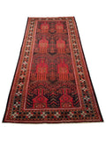 persian rugs nz- rugs nz- Rug Gallery