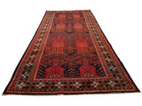 persian rugs nz- rugs nz- Rug Gallery
