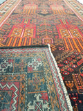 persian rugs nz- rugs nz- Rug Gallery