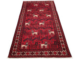 persian rugs nz- rugs nz- Rug Gallery