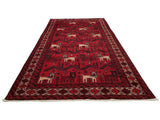 persian rugs nz- rugs nz- Rug Gallery