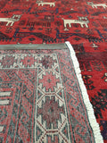 persian rugs nz- rugs nz- Rug Gallery