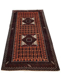 persian rugs nz- rugs nz- Rug Gallery