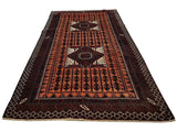 persian rugs nz- rugs nz- Rug Gallery