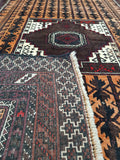 persian rugs nz- rugs nz- Rug Gallery