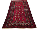 persian rugs nz- rugs nz- Rug Gallery