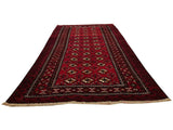 persian rugs nz- rugs nz- Rug Gallery