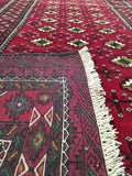 persian rugs nz- rugs nz- Rug Gallery