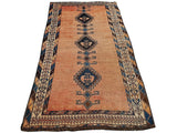persian rugs nz- rugs nz- Rug Gallery