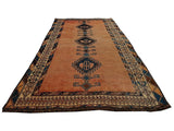 persian rugs nz- rugs nz- Rug Gallery