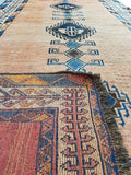 persian rugs nz- rugs nz- Rug Gallery