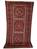 persian rugs nz- rugs nz- Rug Gallery