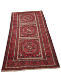 persian rugs nz- rugs nz- Rug Gallery