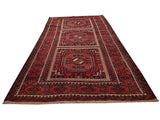 persian rugs nz- rugs nz- Rug Gallery