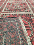 persian rugs nz- rugs nz- Rug Gallery