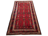 persian rugs nz- rugs nz- Rug Gallery