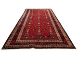 persian rugs nz- rugs nz- Rug Gallery