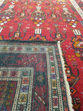 persian rugs nz- rugs nz- Rug Gallery