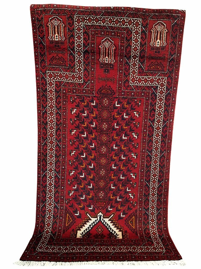 persian rugs nz- rugs nz- Rug Gallery