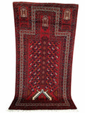 persian rugs nz- rugs nz- Rug Gallery