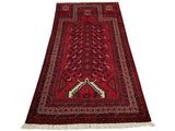 persian rugs nz- rugs nz- Rug Gallery