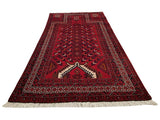 persian rugs nz- rugs nz- Rug Gallery