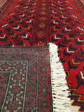 persian rugs nz- rugs nz- Rug Gallery