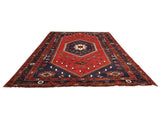 persian rugs nz- rugs nz- Rug Gallery
