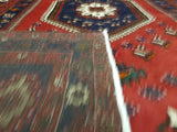persian rugs nz- rugs nz- Rug Gallery