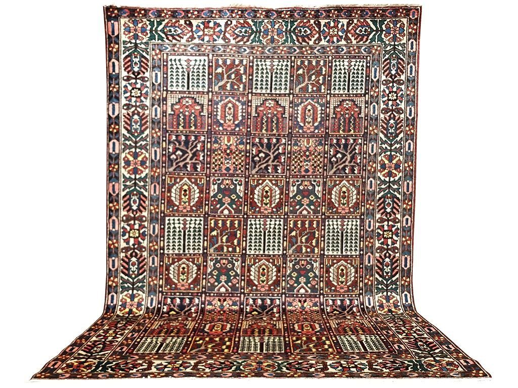 persian rugs nz- rugs nz- Rug Gallery