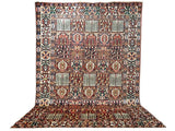 persian rugs nz- rugs nz- Rug Gallery
